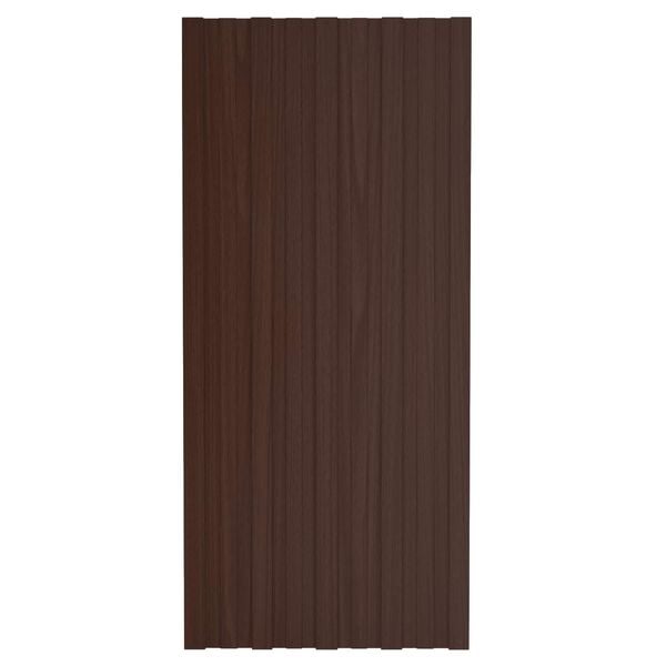 Productafbeelding 3 van 7