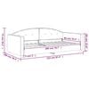 Miniatuurafbeelding van het product 8 van 8