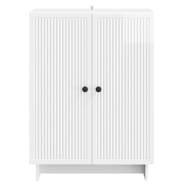 Productafbeelding 4 van 10