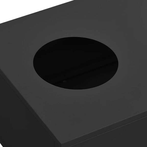 Productafbeelding 4 van 13