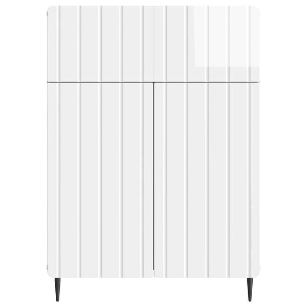 Productafbeelding 4 van 9