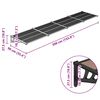 Miniatuurafbeelding van het product 6 van 6