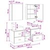 Miniatuurafbeelding van het product 14 van 15