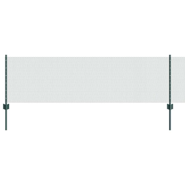 Productafbeelding 1 van 11