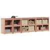 Miniatuurafbeelding van het product 3 van 9