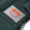 Miniatuurafbeelding van het product 5 van 7