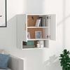 Miniatuurafbeelding van het product 3 van 10
