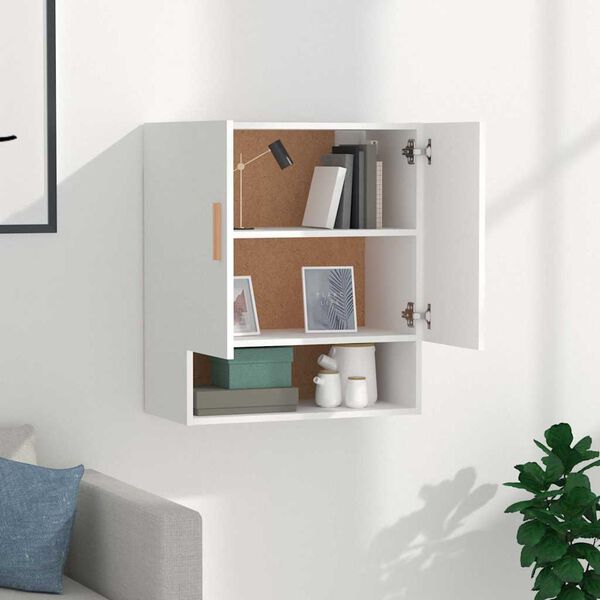 Productafbeelding 3 van 10