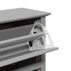 Miniatuurafbeelding van het product 8 van 10