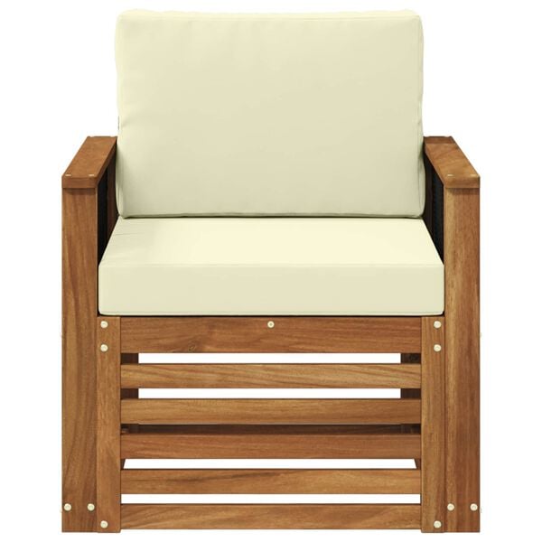 Productafbeelding 3 van 8