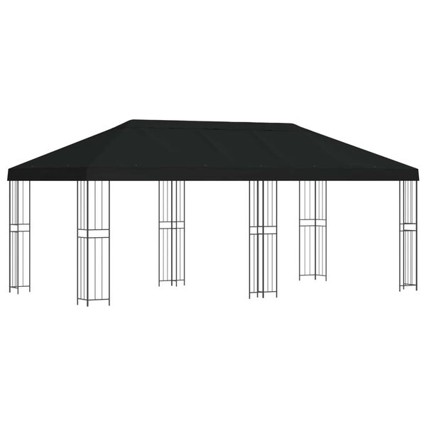 Productafbeelding 1 van 6