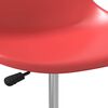 Miniatuurafbeelding van het product 9 van 10