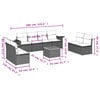 Miniatuurafbeelding van het product 3 van 17