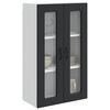 Miniatuurafbeelding van het product 3 van 12