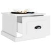 Miniatuurafbeelding van het product 8 van 10