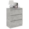 Miniatuurafbeelding van het product 3 van 6
