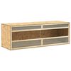 Miniatuurafbeelding van het product 3 van 8