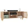 Miniatuurafbeelding van het product 3 van 8