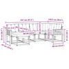 Miniatuurafbeelding van het product 10 van 12