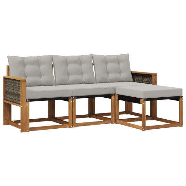 Productafbeelding 1 van 9