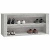 Miniatuurafbeelding van het product 4 van 8
