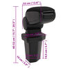 Miniatuurafbeelding van het product 10 van 10