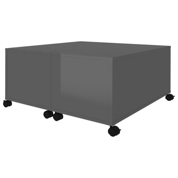 Productafbeelding 4 van 8
