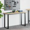Miniatuurafbeelding van het product 4 van 9