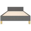 Miniatuurafbeelding van het product 6 van 15