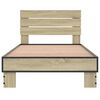 Miniatuurafbeelding van het product 4 van 9