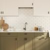 Miniatuurafbeelding van het product 4 van 9