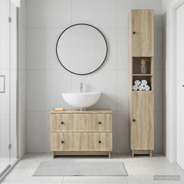 Productafbeelding 2 van 9