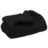 vidaXL Winter Dekbed 135 x 200 cm Winter Microfiber (100% polyester)