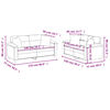 Miniatuurafbeelding van het product 8 van 8