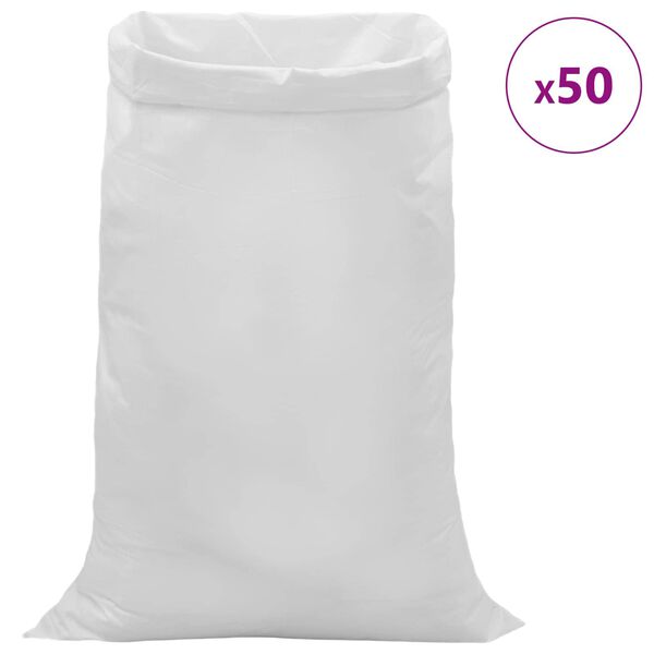 Productafbeelding 3 van 9