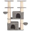 Miniatuurafbeelding van het product 4 van 9