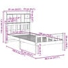 Miniatuurafbeelding van het product 11 van 11