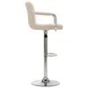 Miniatuurafbeelding van het product 4 van 8