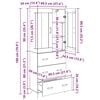 Miniatuurafbeelding van het product 14 van 15