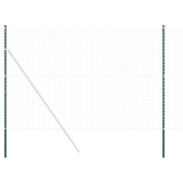 Productafbeelding 1 van 5