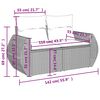 Miniatuurafbeelding van het product 16 van 18