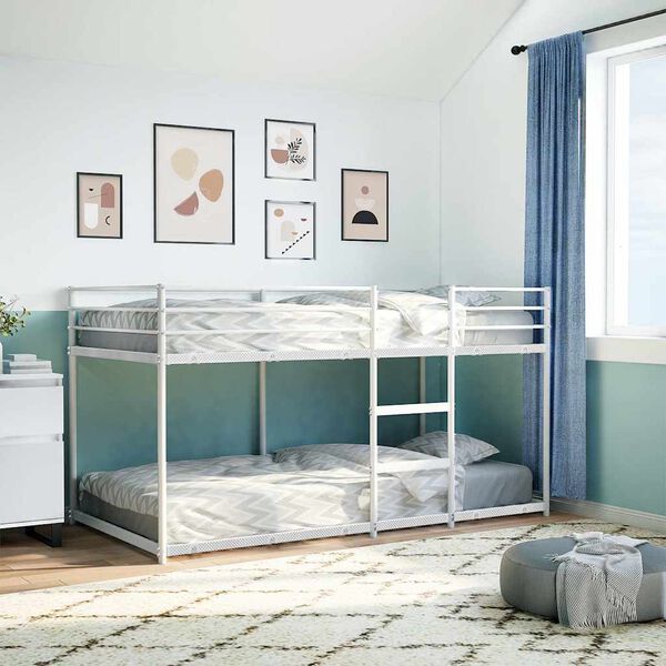 Productafbeelding 3 van 10