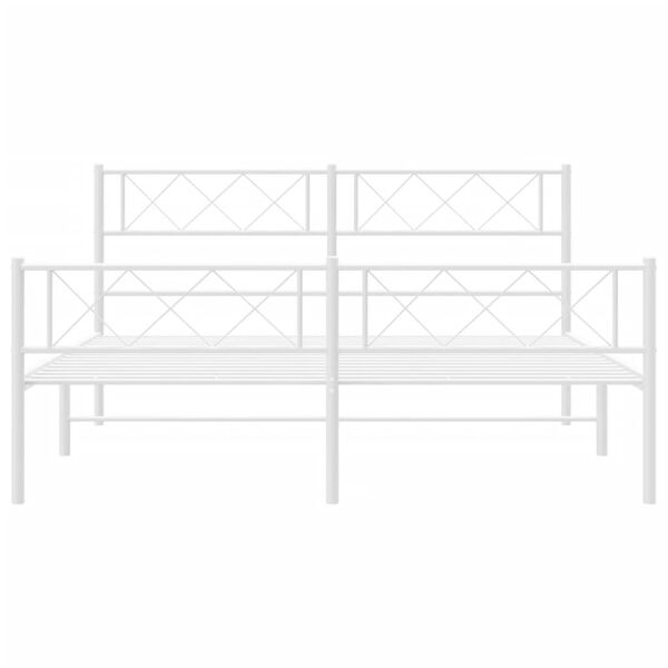 Productafbeelding 4 van 9