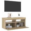 Miniatuurafbeelding van het product 13 van 16