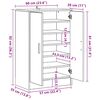 Miniatuurafbeelding van het product 11 van 12