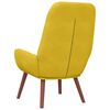 Miniatuurafbeelding van het product 5 van 8