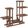 Miniatuurafbeelding van het product 6 van 9