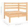 Miniatuurafbeelding van het product 7 van 8