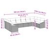 Miniatuurafbeelding van het product 8 van 16
