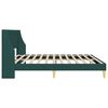 Miniatuurafbeelding van het product 5 van 9